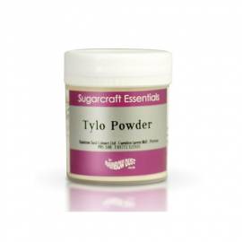 Polvo De Tilosa 50g - Essentials Tylo Powder