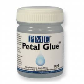  Pegamento Petal Glue 60 Gramos Pme