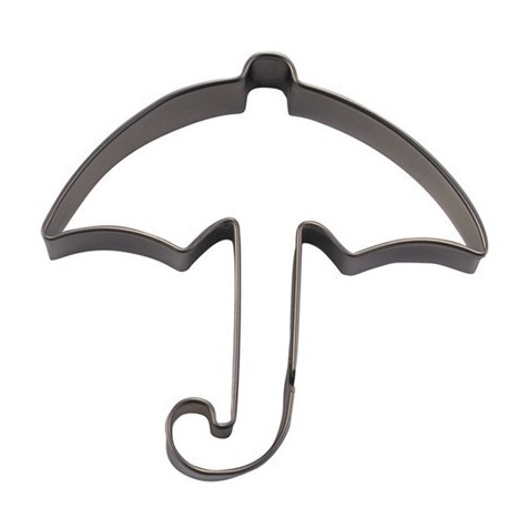 Cortador Paraguas