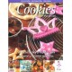 "Cookies" de Marcela Capó