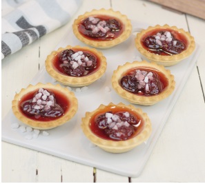 Tartaletas-de-crema-foto