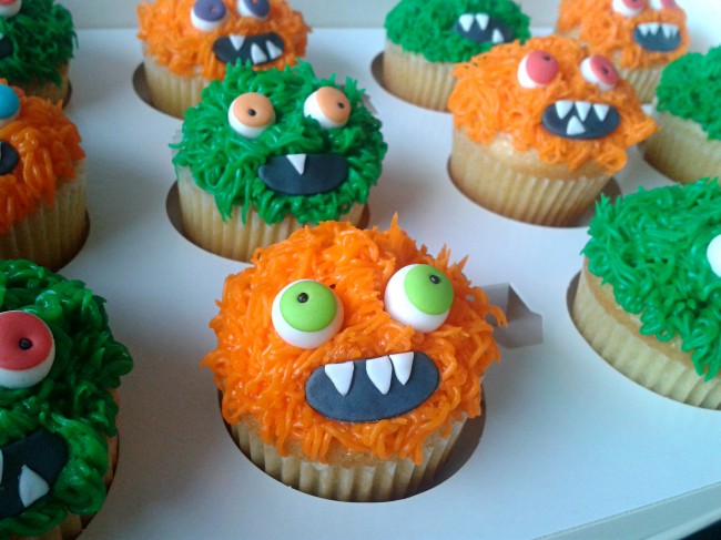 Cupcakes-monstruos-metienestarta